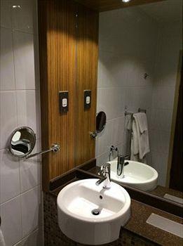 The Bull Inn Lodges Tenterden Extérieur photo